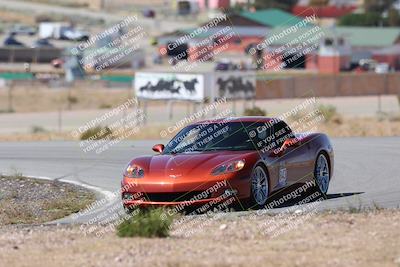 media/May-24-2025-Extreme Speed (Sat) [[067a6f0386]]/Orange Group/Turn 2 and 4/